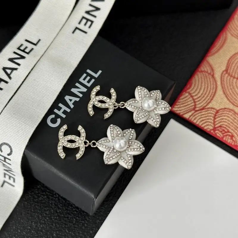 Chanel earing 1lyx348 (3)